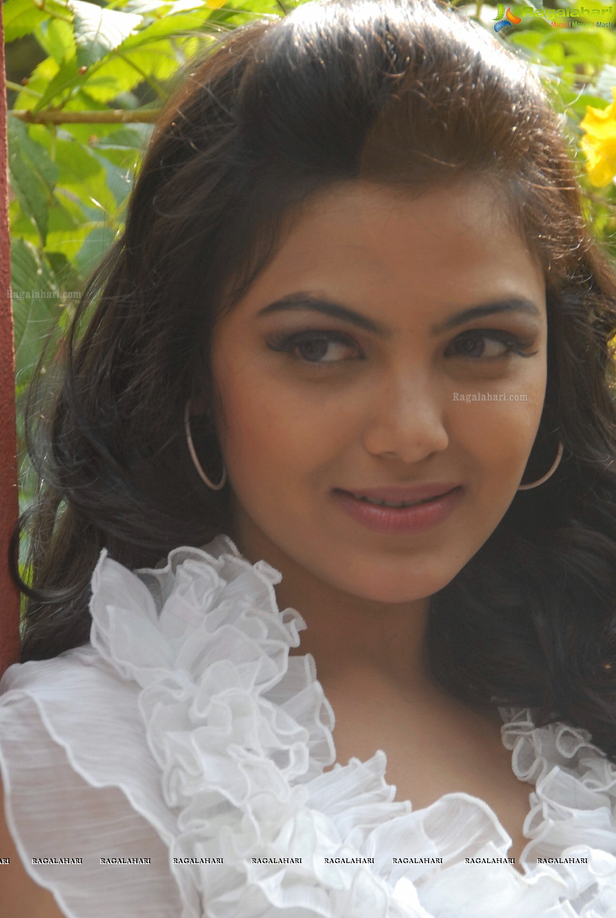 Priyanka Tiwari (Hi-Res)
