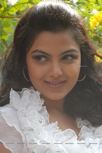 Priyanka Tiwari