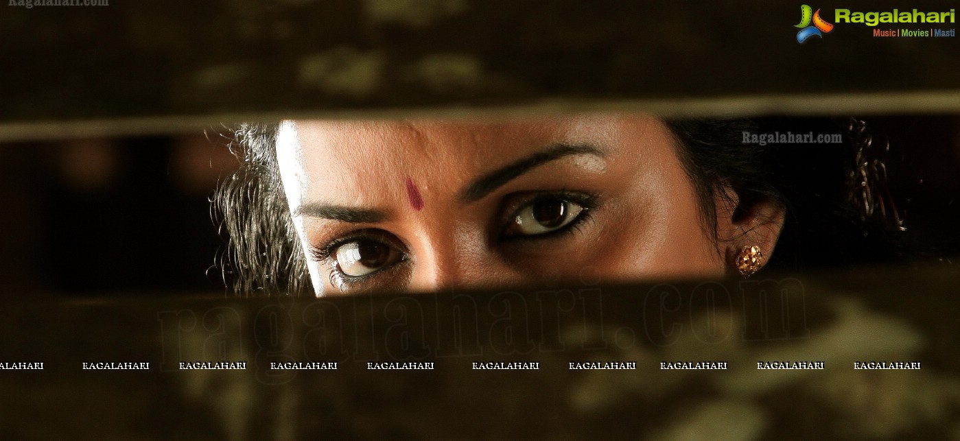 Shweta Menon (Posters)