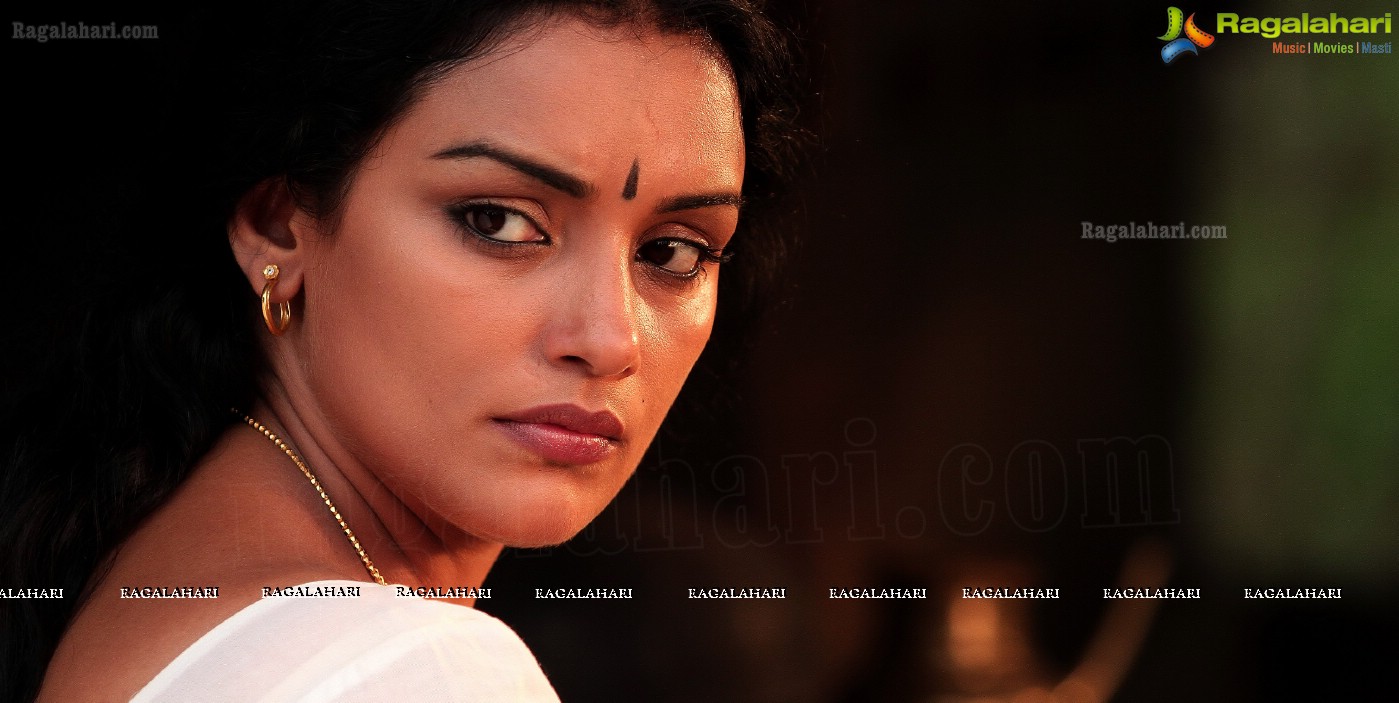 Shweta Menon (Posters)