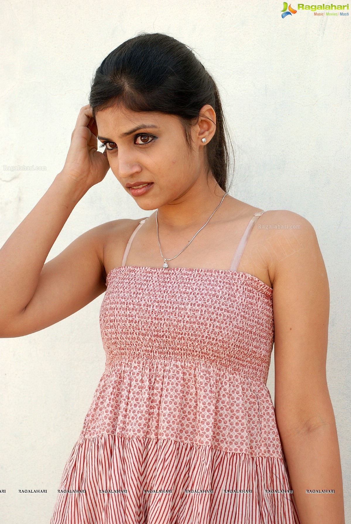 Swetha (Hi-Res)