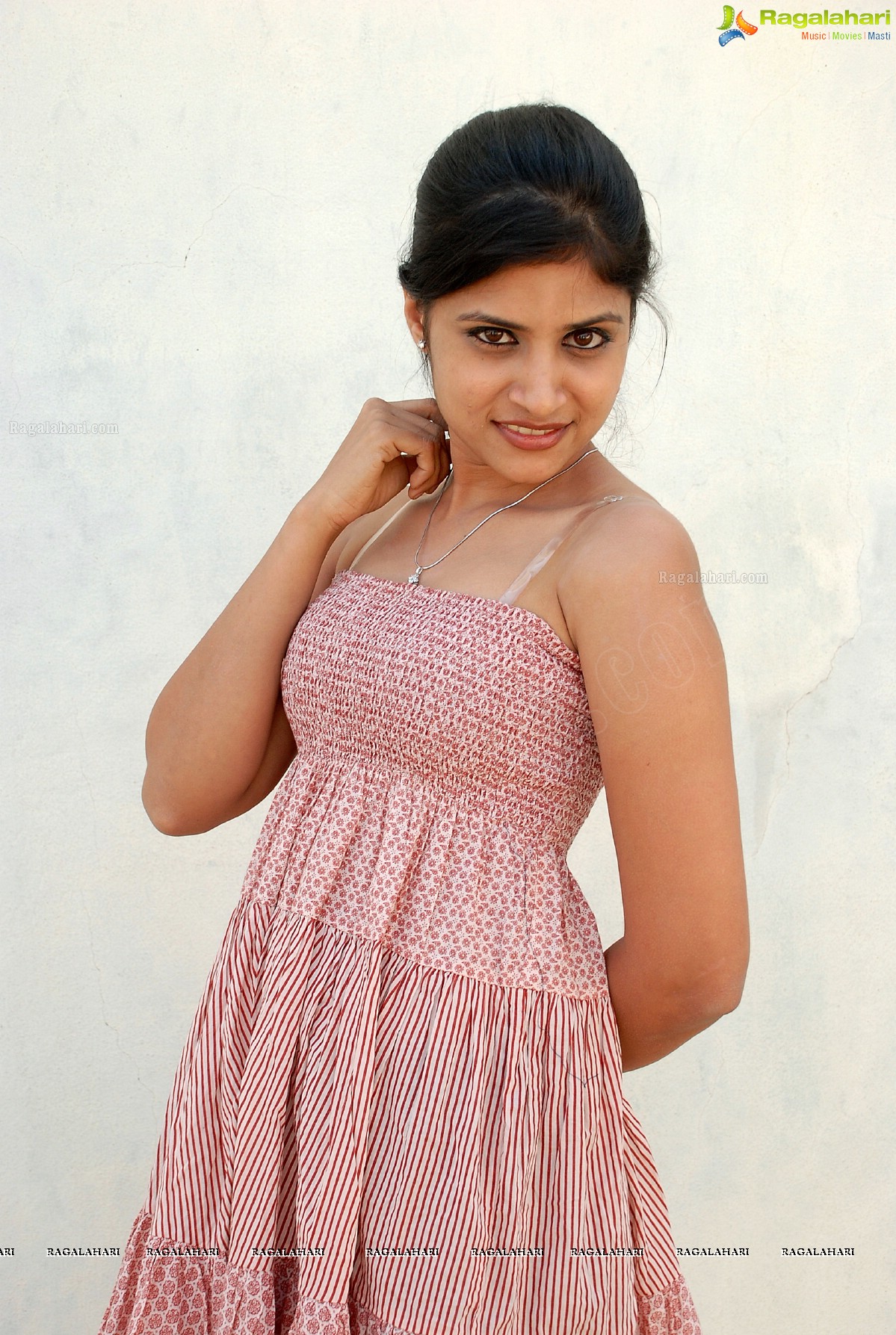 Swetha (Hi-Res)