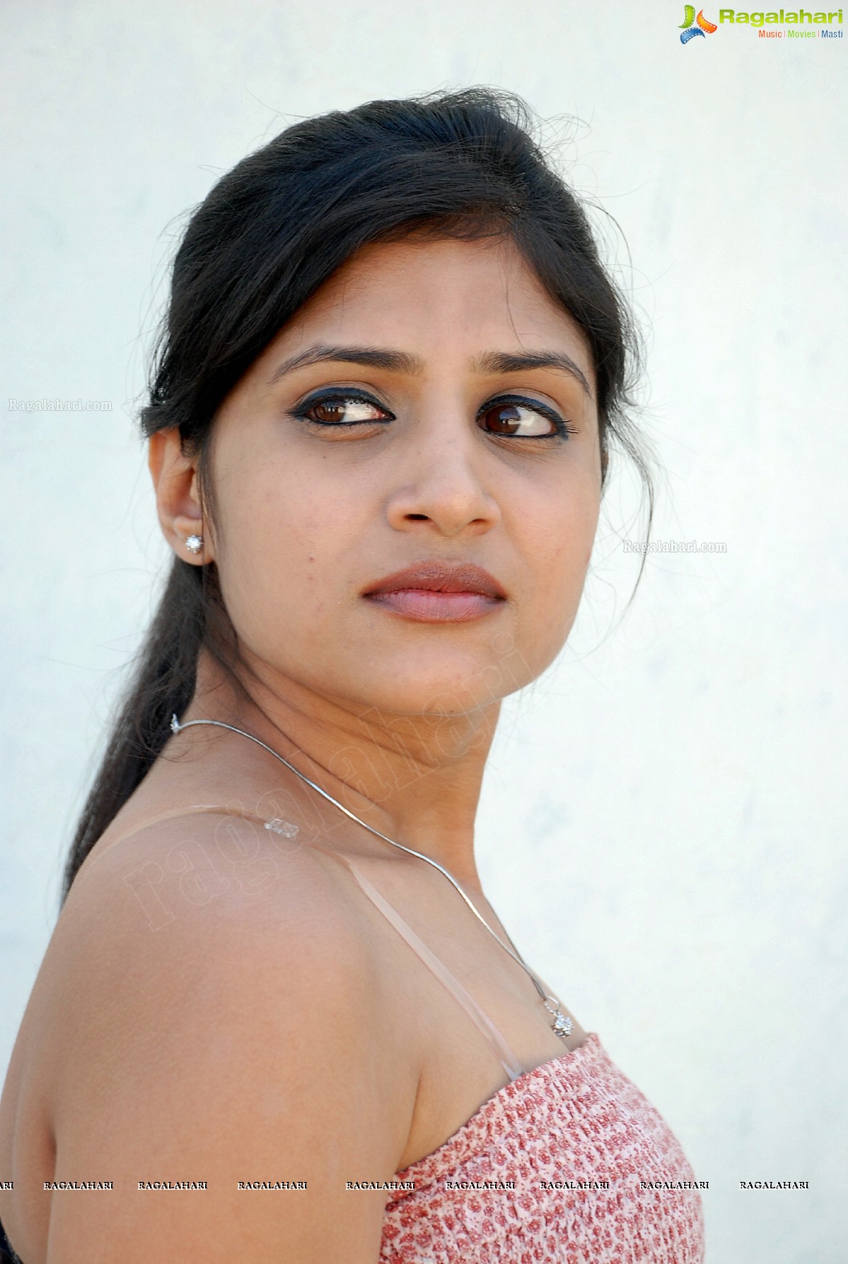 Swetha (Hi-Res)