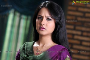 Pooja Bose