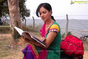 Pooja Bose