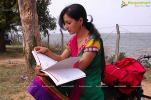 Pooja Bose