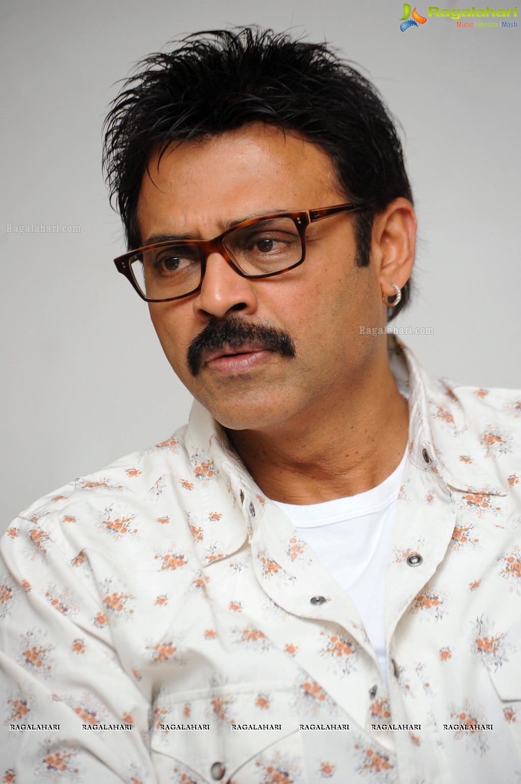 Venkatesh (Hi-Res)