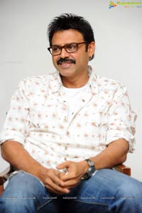 Venkatesh