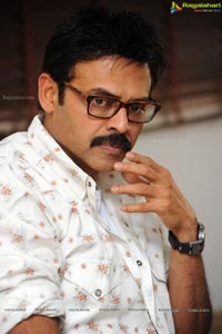 Venkatesh