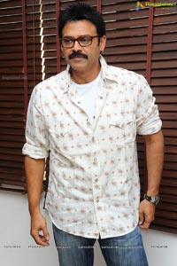 Venkatesh