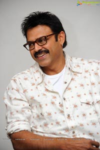 Venkatesh