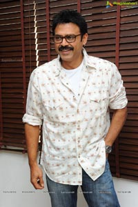 Venkatesh