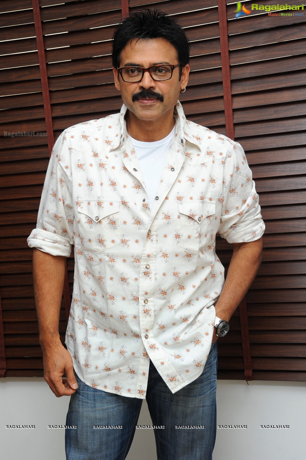 Venkatesh (Hi-Res)