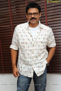 Venkatesh