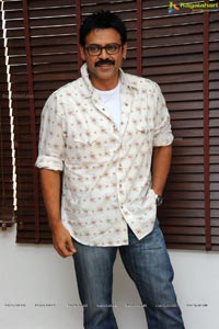 Venkatesh