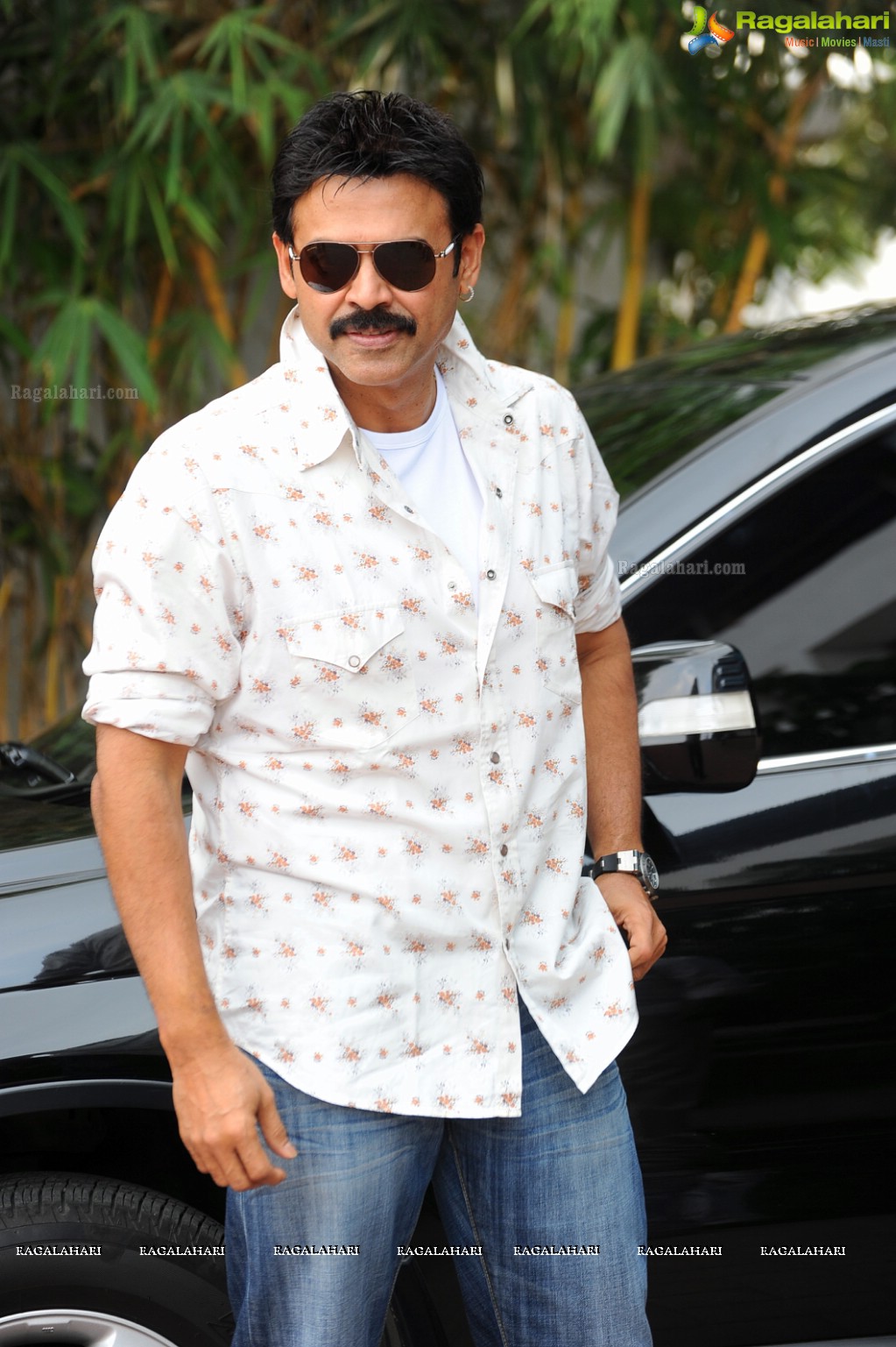 Venkatesh (Hi-Res)