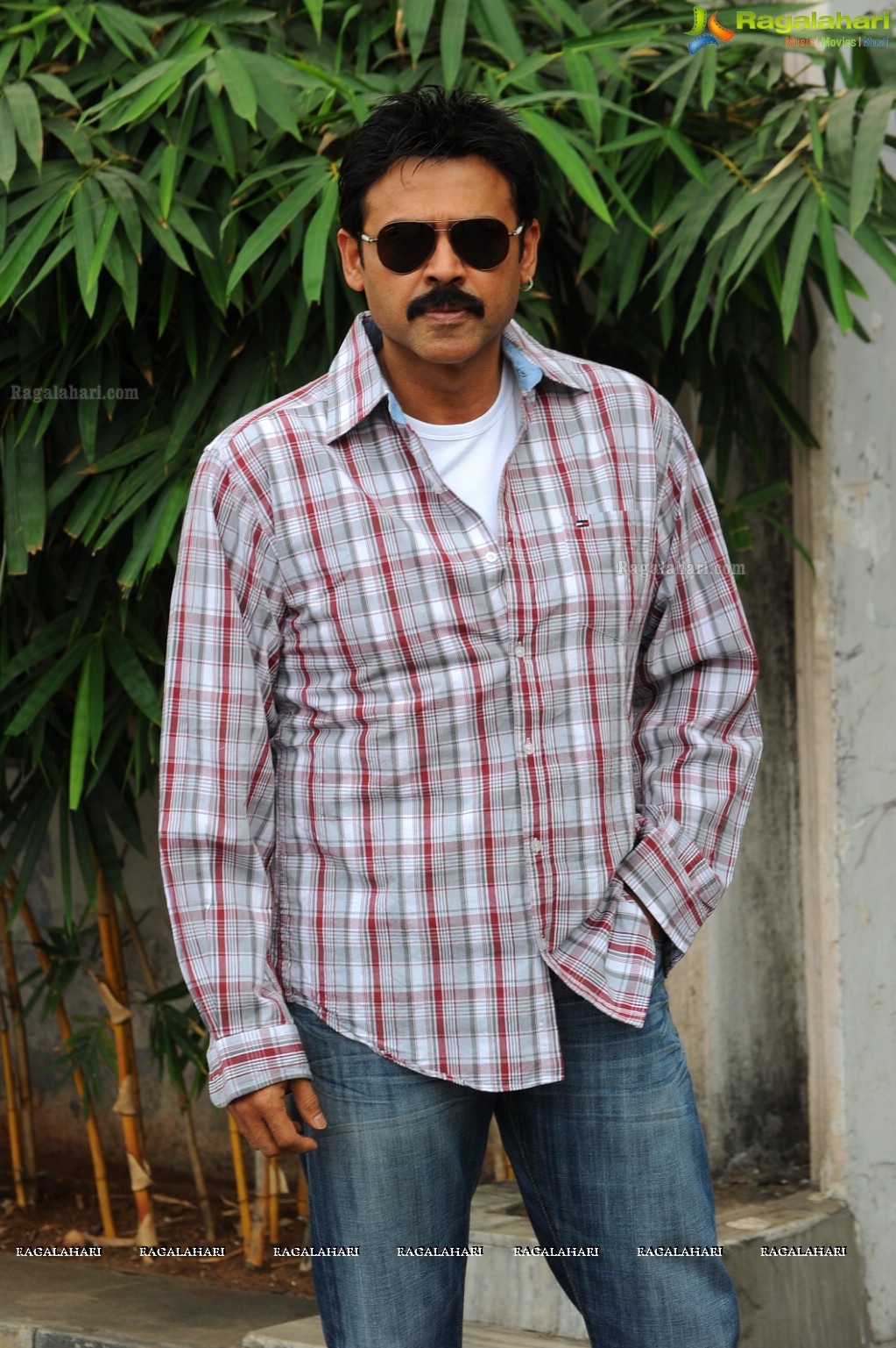 Venkatesh (Hi-Res)