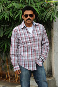 Venkatesh