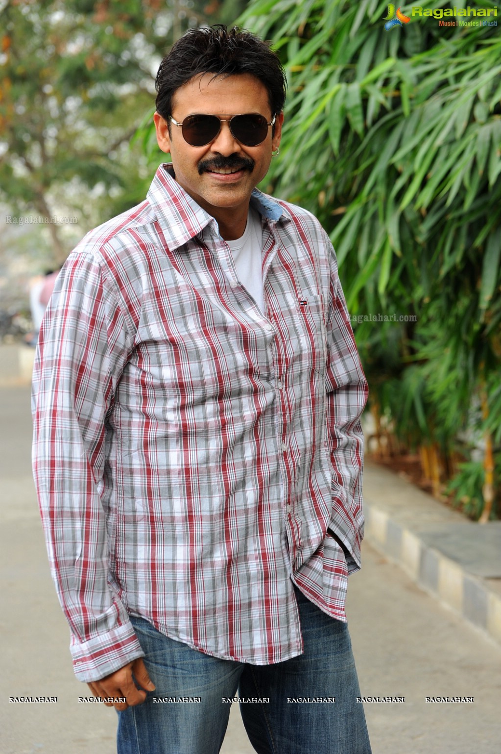 Venkatesh (Hi-Res)