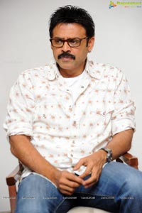 Venkatesh