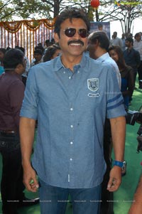 Venkatesh