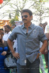 Venkatesh