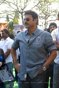 Venkatesh