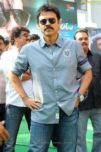 Venkatesh