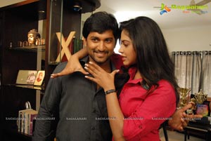 Jendapai Kapiraju Shooting Spot