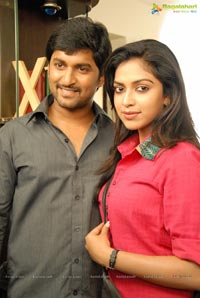 Jendapai Kapiraju Shooting Spot