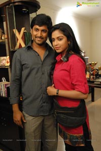 Jendapai Kapiraju Shooting Spot