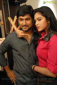 Jendapai Kapiraju Shooting Spot