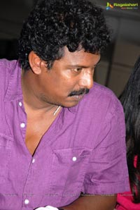 Jendapai Kapiraju Shooting Spot