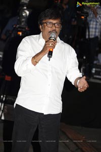 Kadali Telugu Audio Release