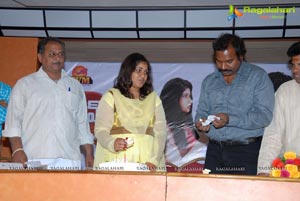 Mahaveer Movies Unit Love Life Press Meet