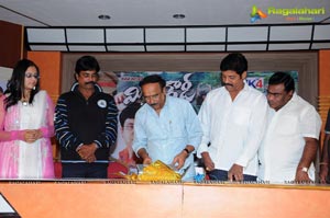 Mr Rowdy Audio Release