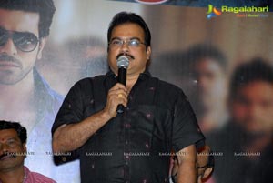 Nayak Press Meet