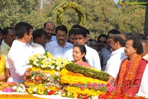 NTR Vardhanthi 2013