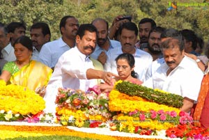 NTR Vardhanthi 2013