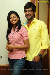 Priyathama Neevachata Kusalama Press Meet