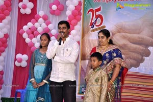 Suresh Kondeti Jinnuru ZPH School Function