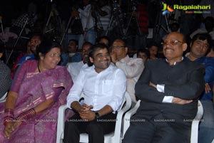 Vijetha Music Launch