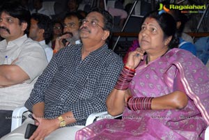 Vijetha Music Launch