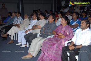 Vijetha Music Launch