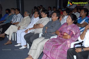 Vijetha Music Launch