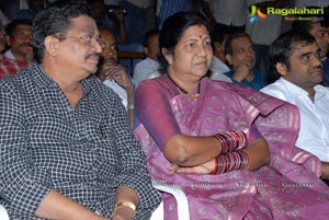 Vijetha Music Launch