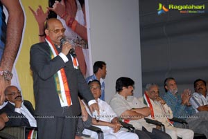 Vijetha Music Launch