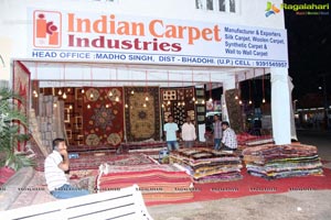 73rd All India Industrial Exhibition