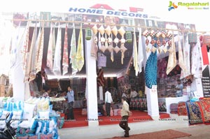 73rd All India Industrial Exhibition