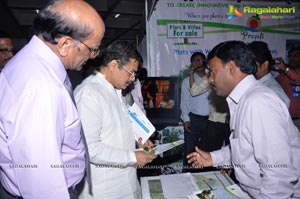 Andhra Bank Housing Loan Mela